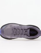 HOKA® Сникърси W Challenger 8 Purple Fog/ Black