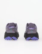 HOKA® Сникърси W Challenger 8 Purple Fog/ Black