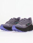 HOKA® Сникърси W Challenger 8 Purple Fog/ Black