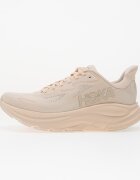 HOKA® Сникърси W Clifton 10 Beech Wood/ Rose Cream