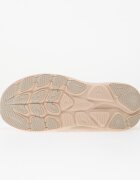 HOKA® Сникърси W Clifton 10 Beech Wood/ Rose Cream