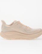 HOKA® Сникърси W Clifton 10 Beech Wood/ Rose Cream