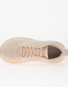HOKA® Сникърси W Clifton 10 Beech Wood/ Rose Cream