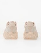 HOKA® Сникърси W Clifton 10 Beech Wood/ Rose Cream