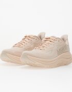 HOKA® Сникърси W Clifton 10 Beech Wood/ Rose Cream