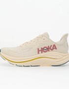 HOKA® Сникърси W Clifton 10 Birch/ Alabaster