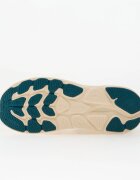 HOKA® Сникърси W Clifton 10 Birch/ Alabaster