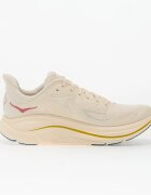 HOKA® Сникърси W Clifton 10 Birch/ Alabaster