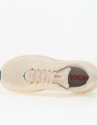 HOKA® Сникърси W Clifton 10 Birch/ Alabaster