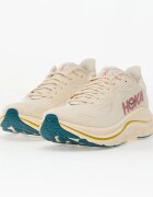 HOKA® Сникърси W Clifton 10 Birch/ Alabaster