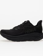 HOKA® Сникърси W Clifton 10 Black/ Black