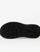 HOKA® Сникърси W Clifton 10 Black/ Black