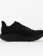HOKA® Сникърси W Clifton 10 Black/ Black