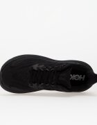 HOKA® Сникърси W Clifton 10 Black/ Black