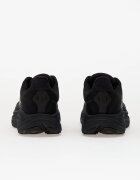 HOKA® Сникърси W Clifton 10 Black/ Black