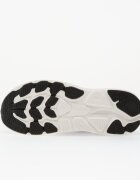 HOKA® Сникърси W Clifton 10 Black/ White