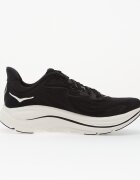 HOKA® Сникърси W Clifton 10 Black/ White