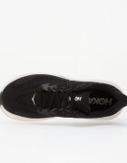 HOKA® Сникърси W Clifton 10 Black/ White