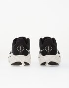 HOKA® Сникърси W Clifton 10 Black/ White