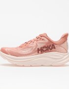 HOKA® Сникърси W Clifton 10 Blush/ Rose Latte