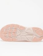 HOKA® Сникърси W Clifton 10 Blush/ Rose Latte