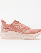 HOKA® Сникърси W Clifton 10 Blush/ Rose Latte