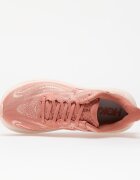 HOKA® Сникърси W Clifton 10 Blush/ Rose Latte