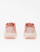 HOKA® Сникърси W Clifton 10 Blush/ Rose Latte