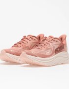 HOKA® Сникърси W Clifton 10 Blush/ Rose Latte