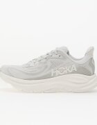 HOKA® Сникърси W Clifton 10 Cosmic Grey/ Stardust