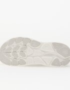 HOKA® Сникърси W Clifton 10 Cosmic Grey/ Stardust