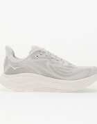 HOKA® Сникърси W Clifton 10 Cosmic Grey/ Stardust