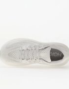 HOKA® Сникърси W Clifton 10 Cosmic Grey/ Stardust