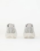 HOKA® Сникърси W Clifton 10 Cosmic Grey/ Stardust