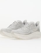 HOKA® Сникърси W Clifton 10 Cosmic Grey/ Stardust