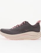 HOKA® Сникърси W Clifton 10 Galaxy/ Dried Rose