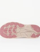 HOKA® Сникърси W Clifton 10 Galaxy/ Dried Rose