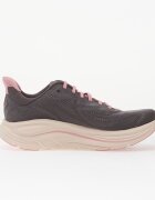 HOKA® Сникърси W Clifton 10 Galaxy/ Dried Rose
