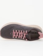 HOKA® Сникърси W Clifton 10 Galaxy/ Dried Rose