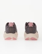 HOKA® Сникърси W Clifton 10 Galaxy/ Dried Rose