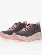 HOKA® Сникърси W Clifton 10 Galaxy/ Dried Rose