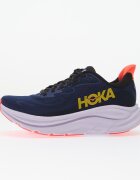 HOKA® Сникърси W Clifton 10 Midnight Blue/ Starlight Glow