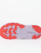 HOKA® Сникърси W Clifton 10 Midnight Blue/ Starlight Glow