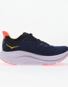 HOKA® Сникърси W Clifton 10 Midnight Blue/ Starlight Glow
