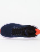 HOKA® Сникърси W Clifton 10 Midnight Blue/ Starlight Glow