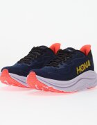 HOKA® Сникърси W Clifton 10 Midnight Blue/ Starlight Glow