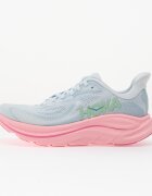 HOKA® Сникърси W Clifton 10 Overcast/ Petal