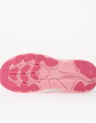 HOKA® Сникърси W Clifton 10 Overcast/ Petal
