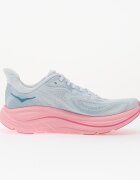 HOKA® Сникърси W Clifton 10 Overcast/ Petal