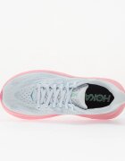 HOKA® Сникърси W Clifton 10 Overcast/ Petal